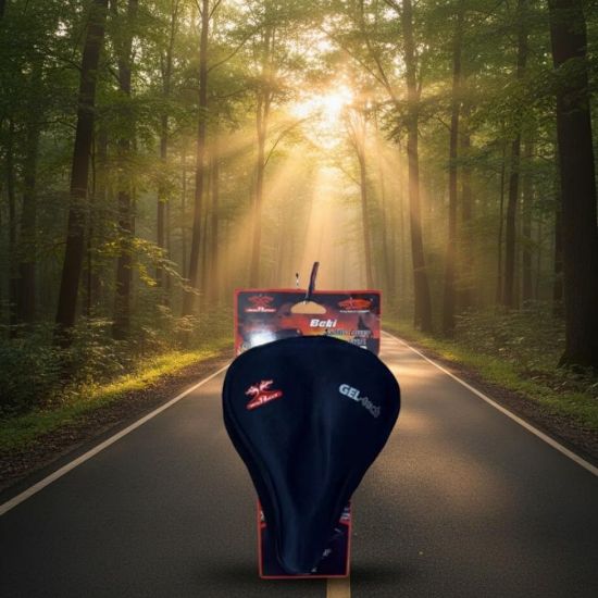 صورة حامي كرسي